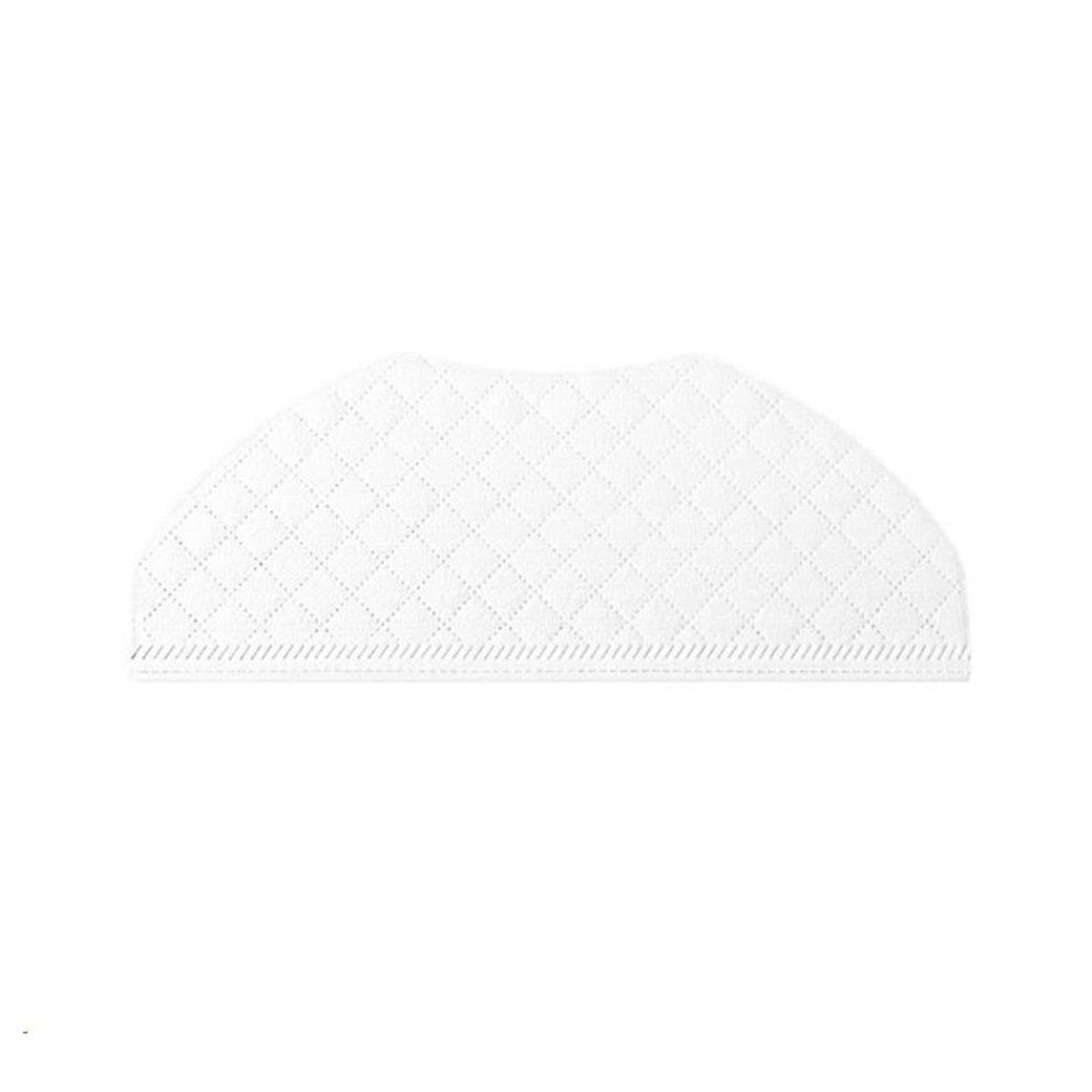 XIAOMI MI ROBOT VACUUM-MOP ESS.DISPOSABLE MOP PAD