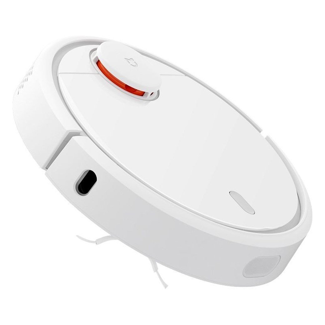 XIAOMI MI ROBOT VACUUM MOP PRO