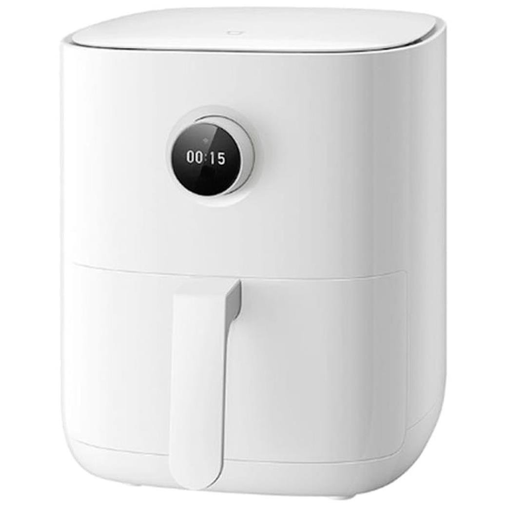 XIAOMI MI SMART AIR FRYER 3,5LT EU FRİTÖZ 