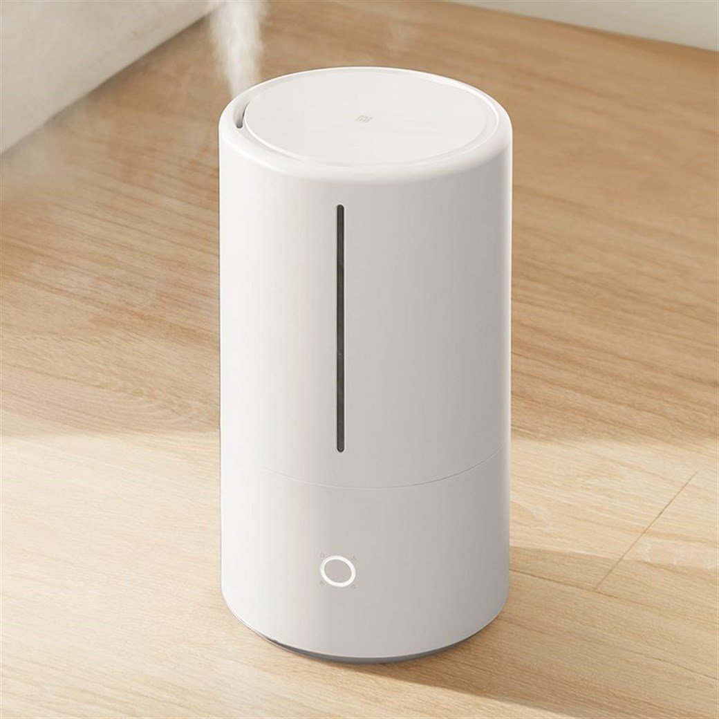 XIAOMI Mi Smart Antibacterial Humidifier