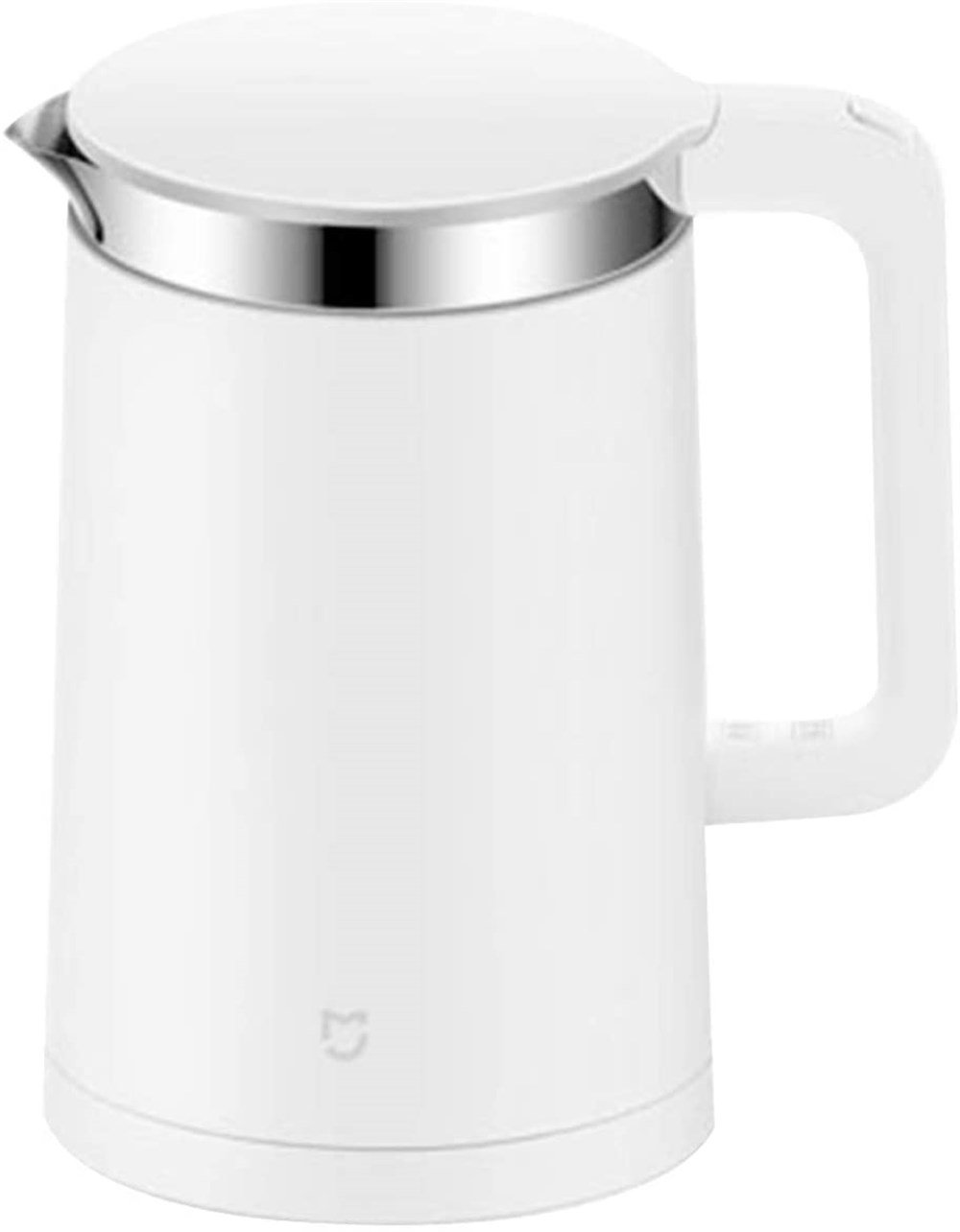 XIAOMI MI SMART KETTLE