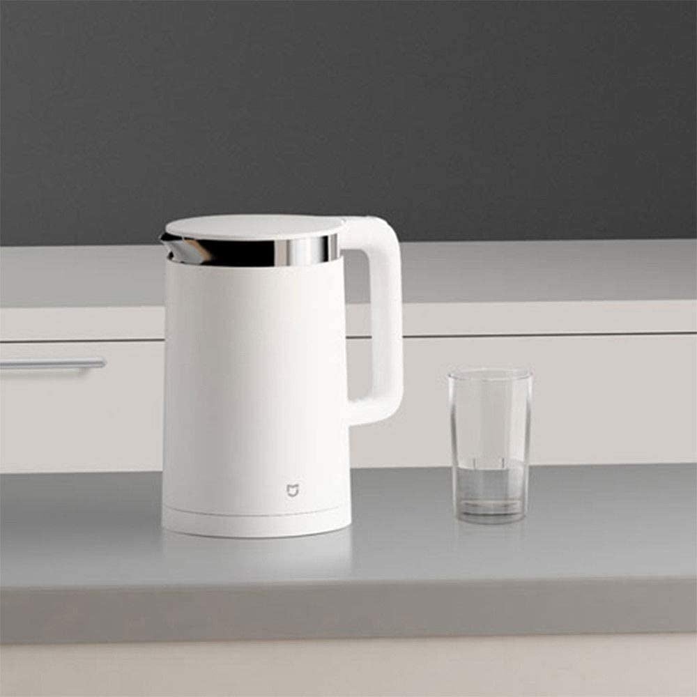 XIAOMI MI SMART KETTLE