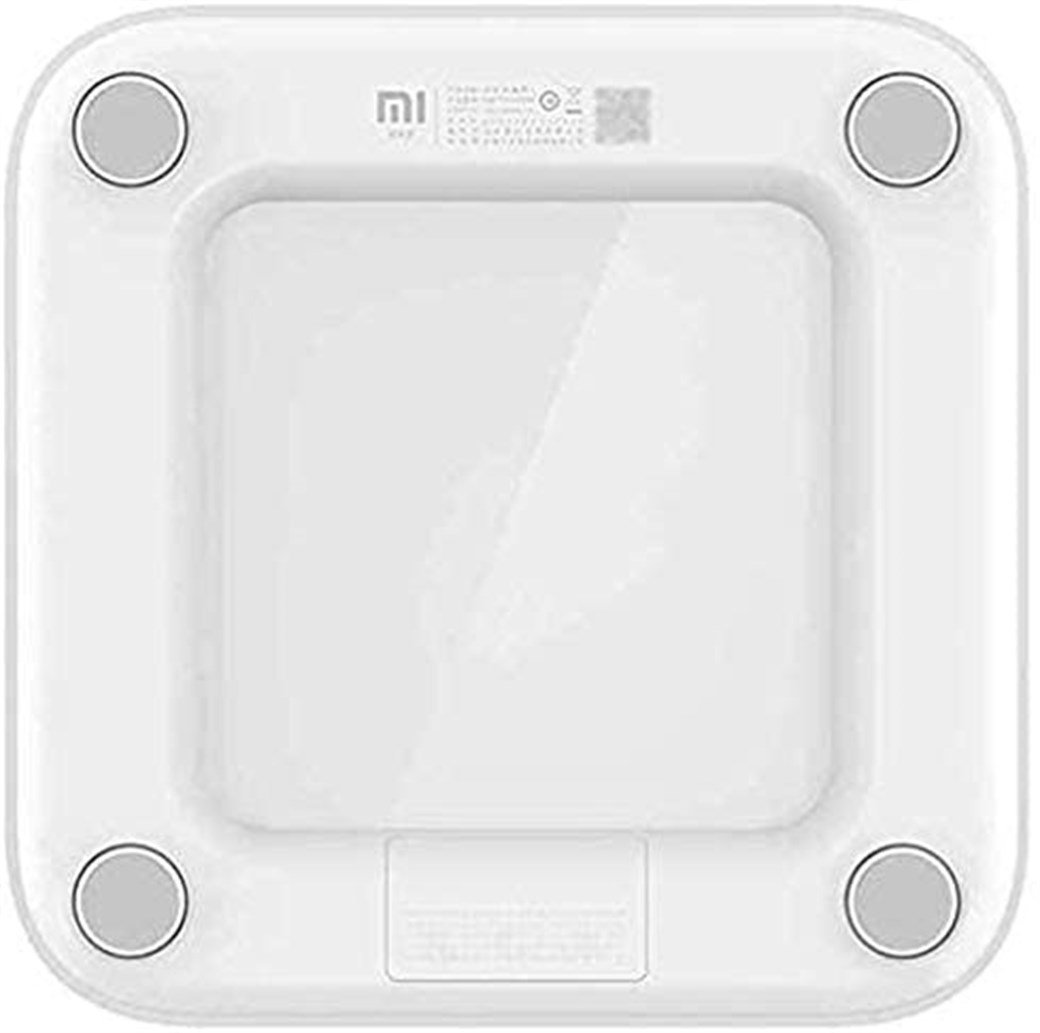 XIAOMI MI SMART SCALE 2 BASKÜL BEYAZ