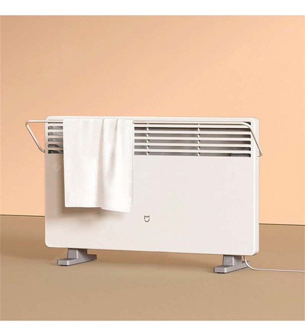 XIAOMI Mi Smart Space Heater S