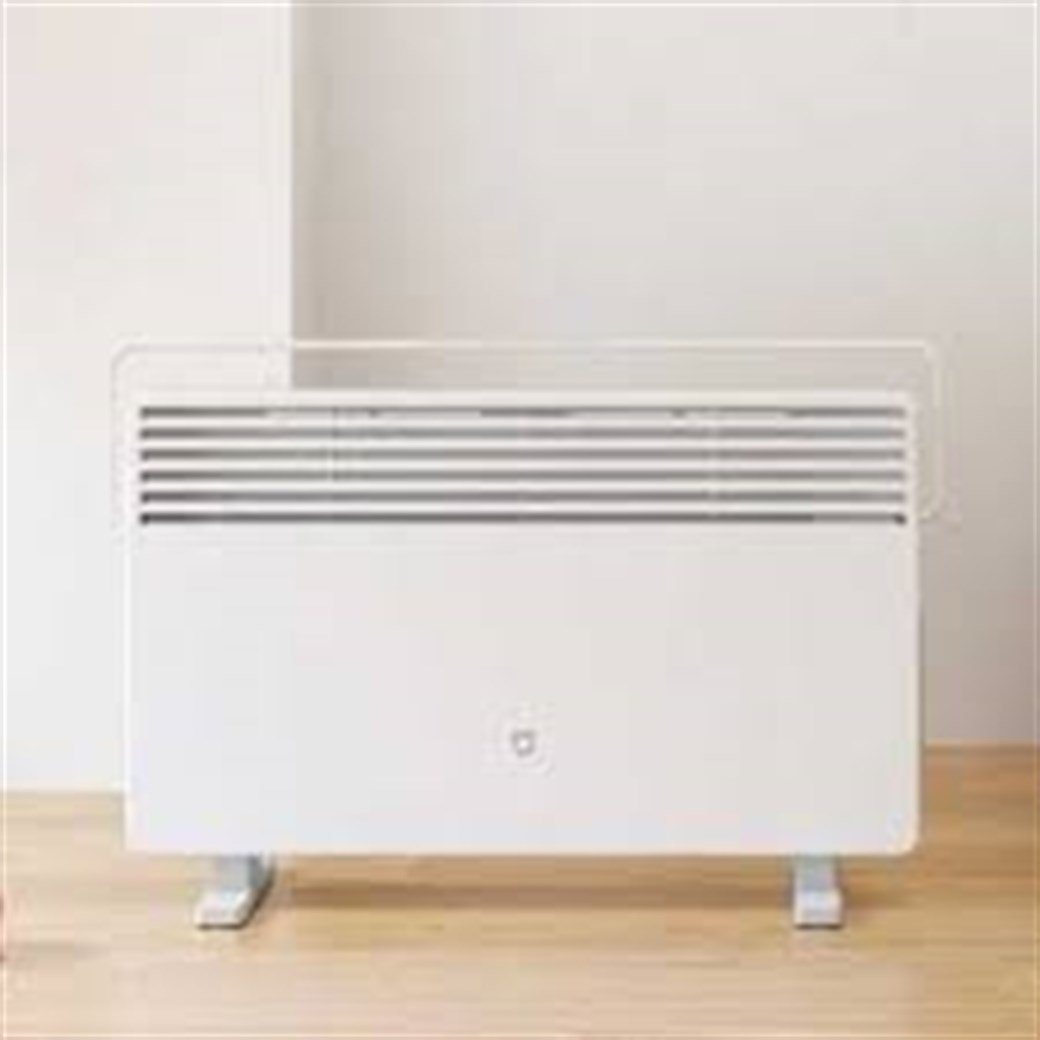XIAOMI Mi Smart Space Heater S
