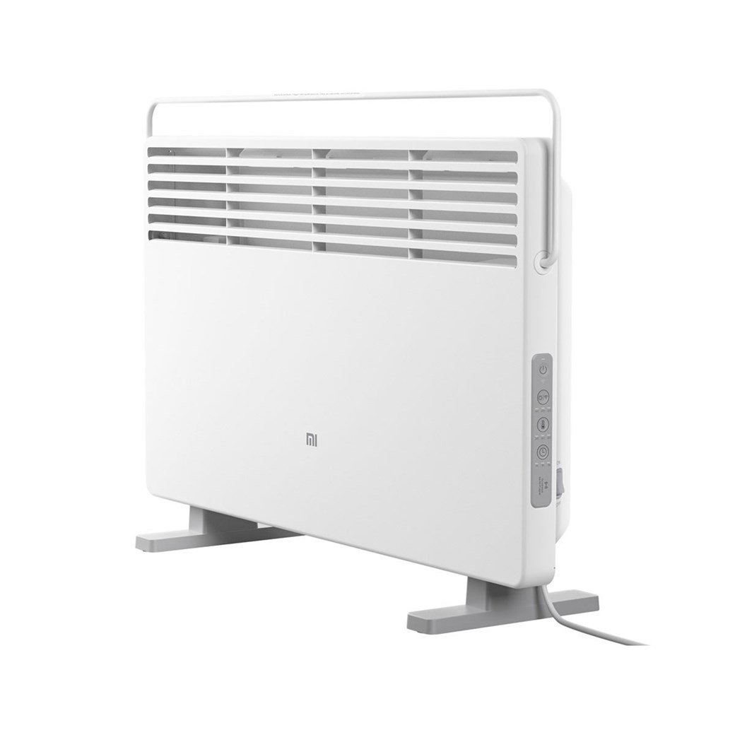 XIAOMI Mi Smart Space Heater S