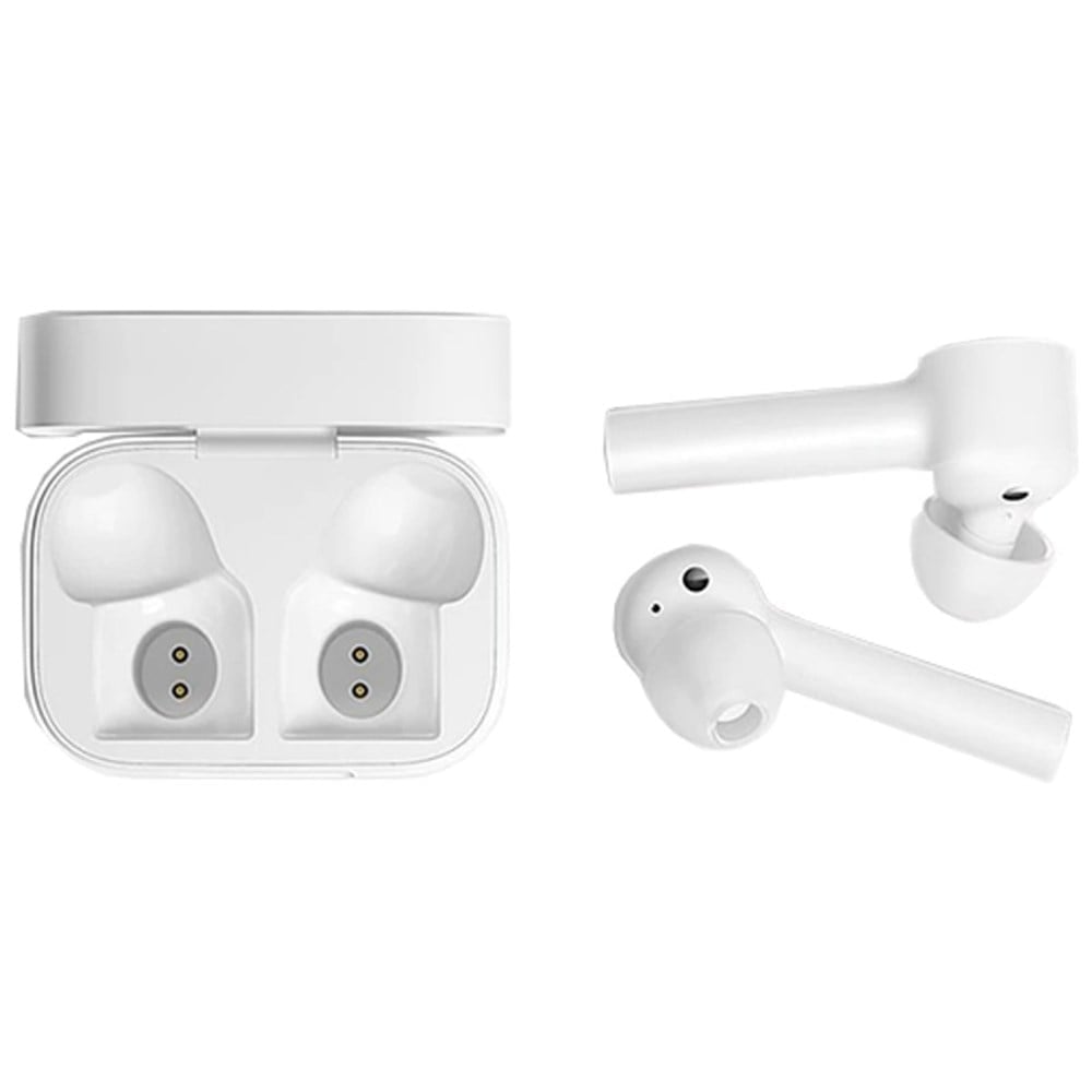 XIAOMI MI TRUE WIRELESS EARPHONES LITE