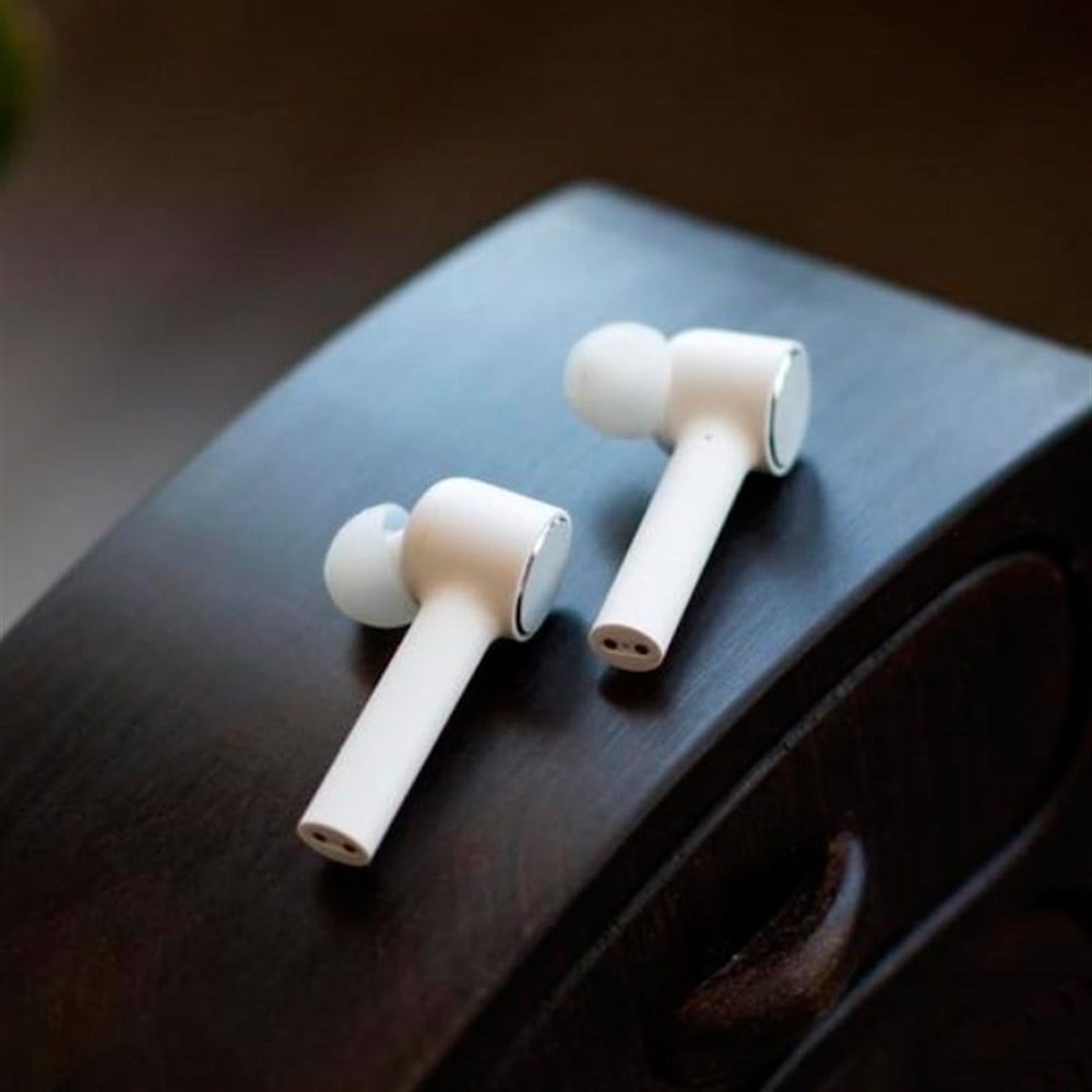 XIAOMI MI TRUE WIRELESS EARPHONES LITE