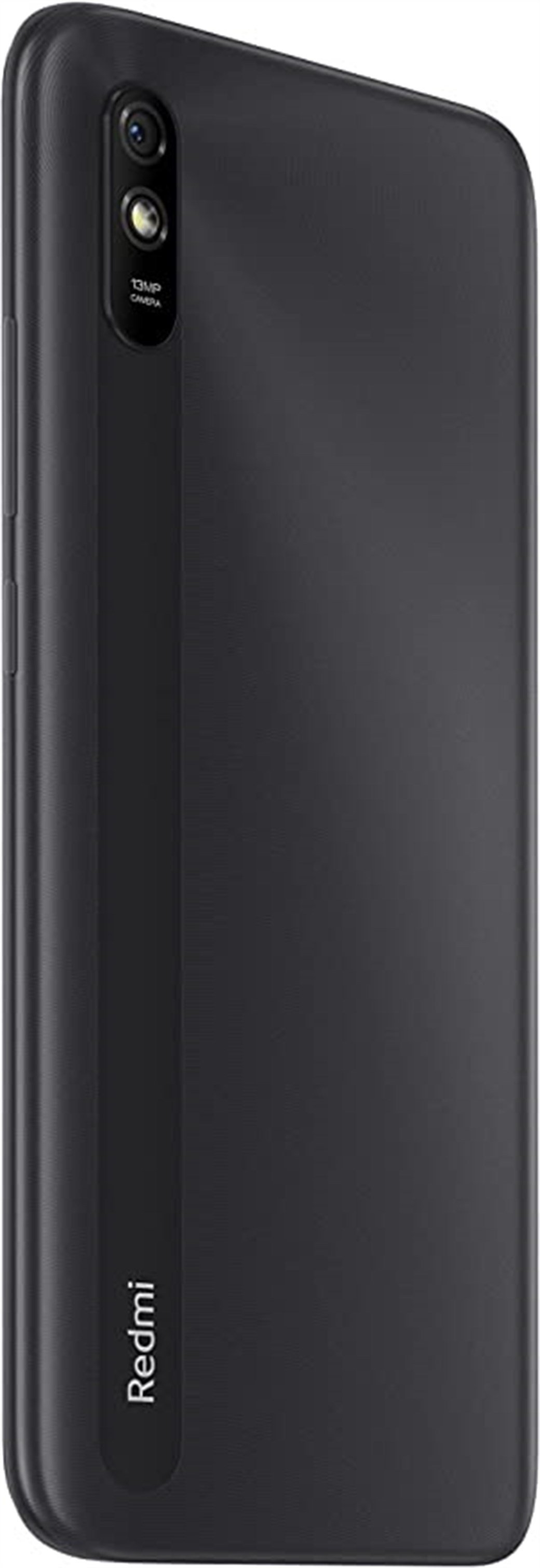 XIAOMI REDMI 9A 2/32GB GRANITE GREY