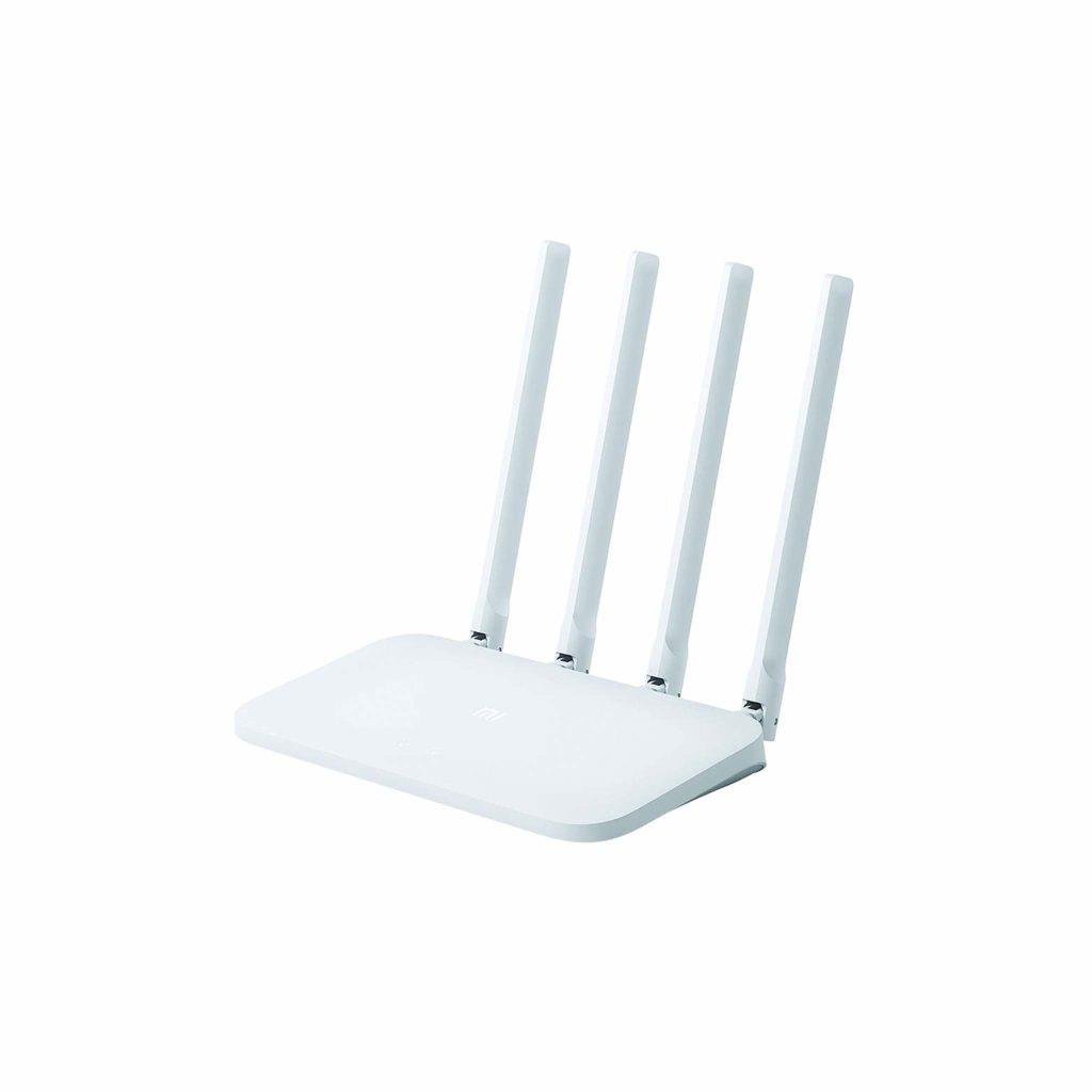 XIAOMI ROUTER 4C BEYAZ