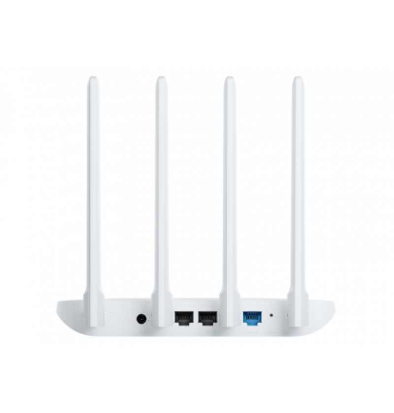 XIAOMI ROUTER 4C BEYAZ