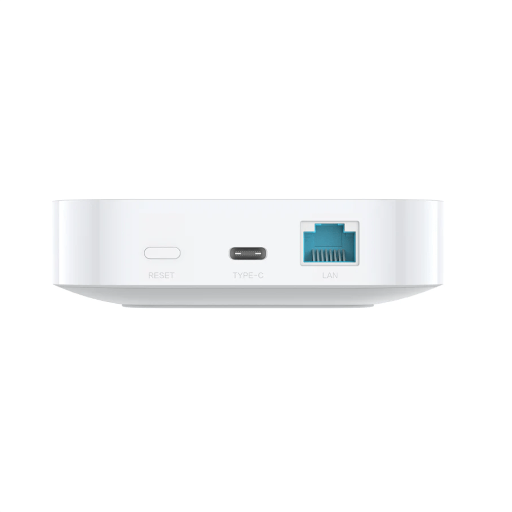 XIAOMI SMART HOME HUB 2