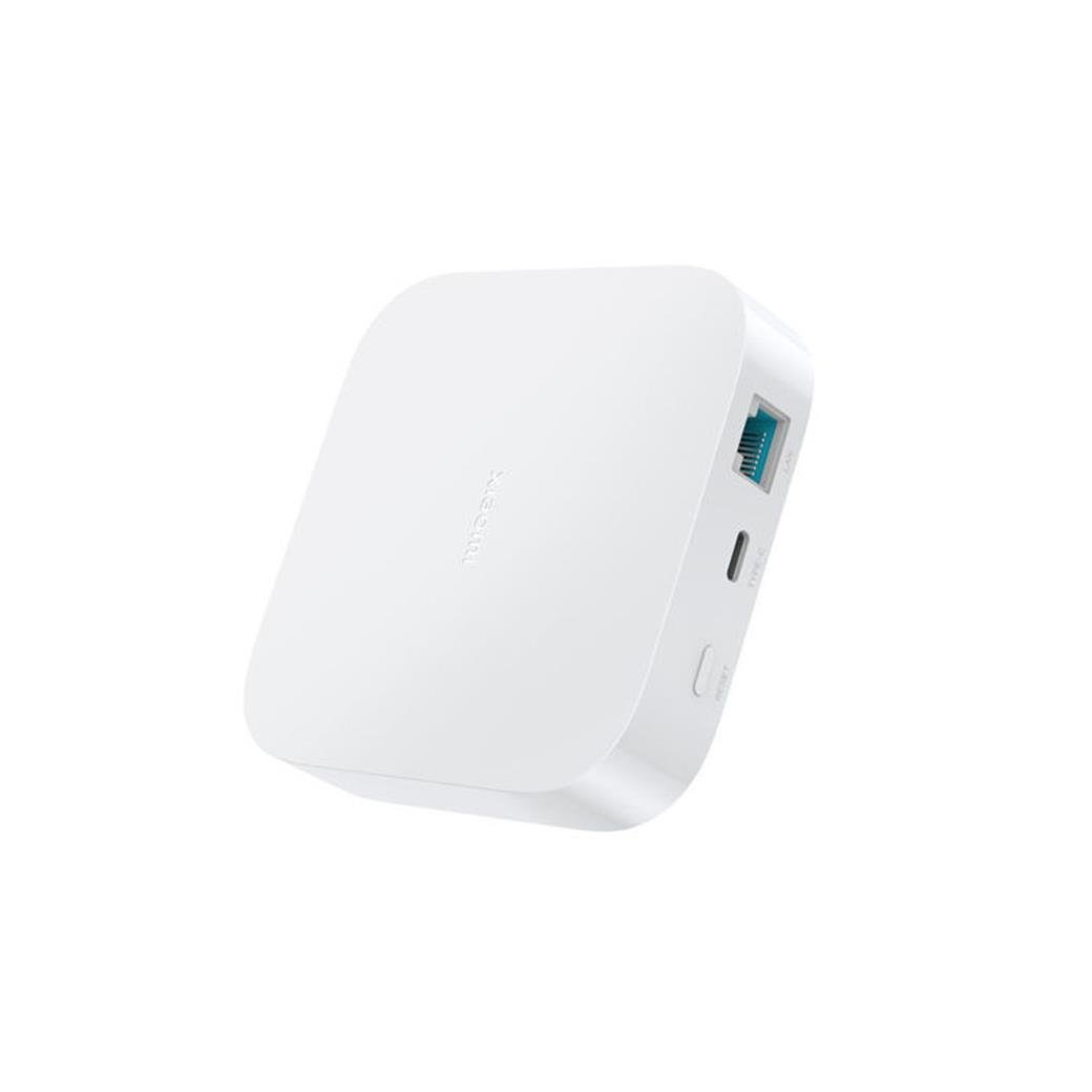XIAOMI SMART HOME HUB 2