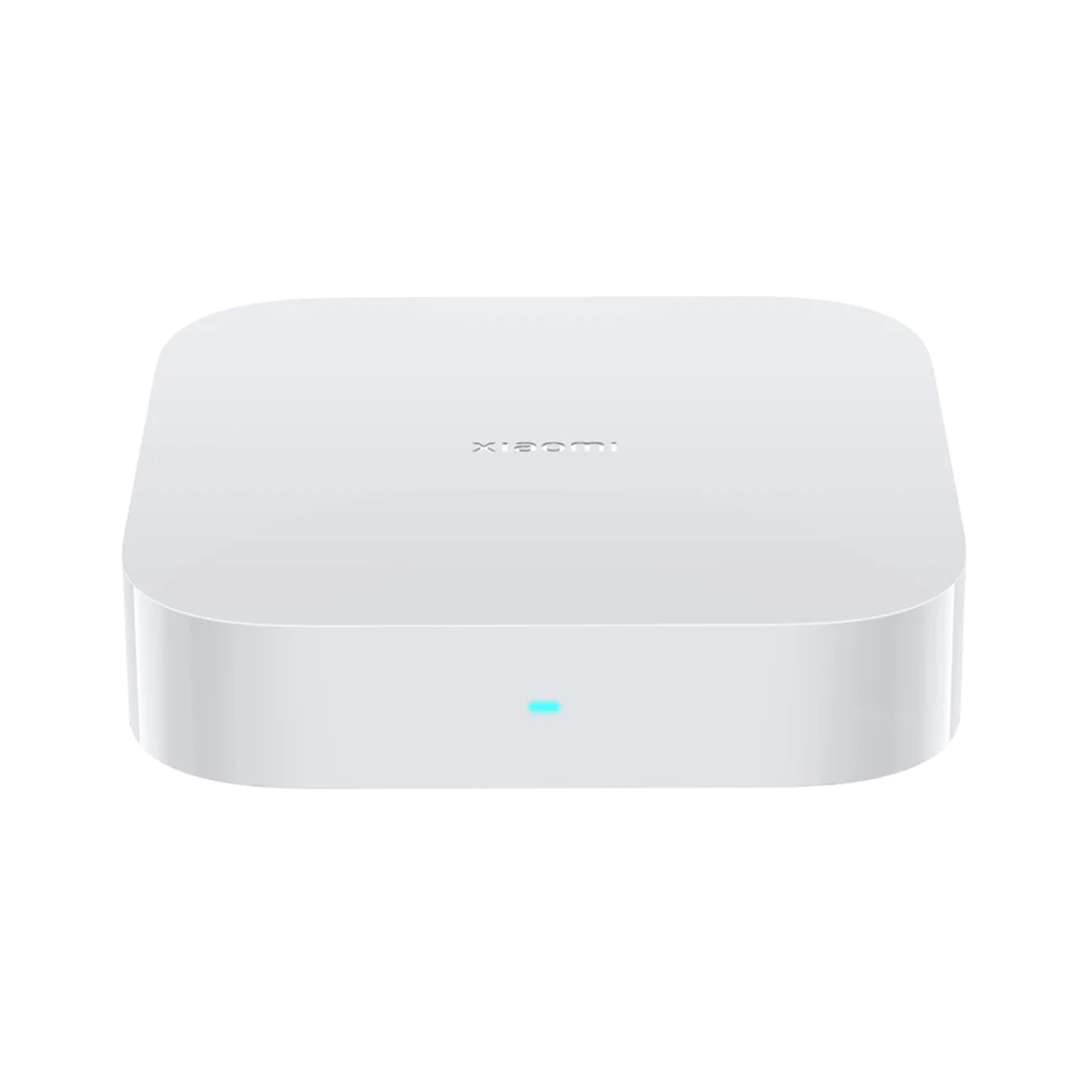 XIAOMI SMART HOME HUB 2