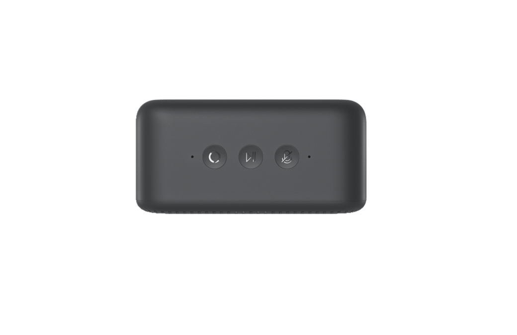 XIAOMI SMART HOPARLÖR LITE (ALEXA)