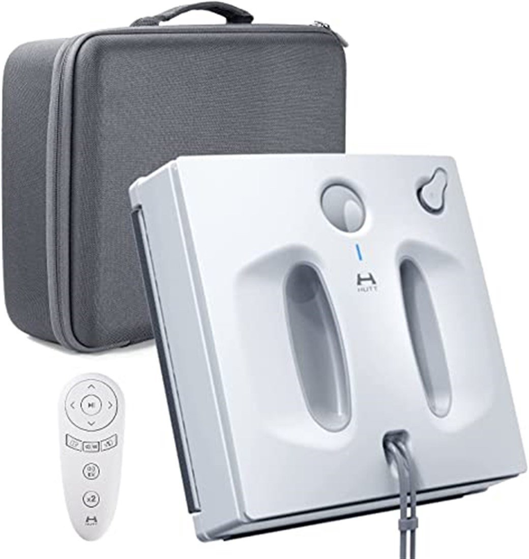 XIAOMI Window cleaning robot W66