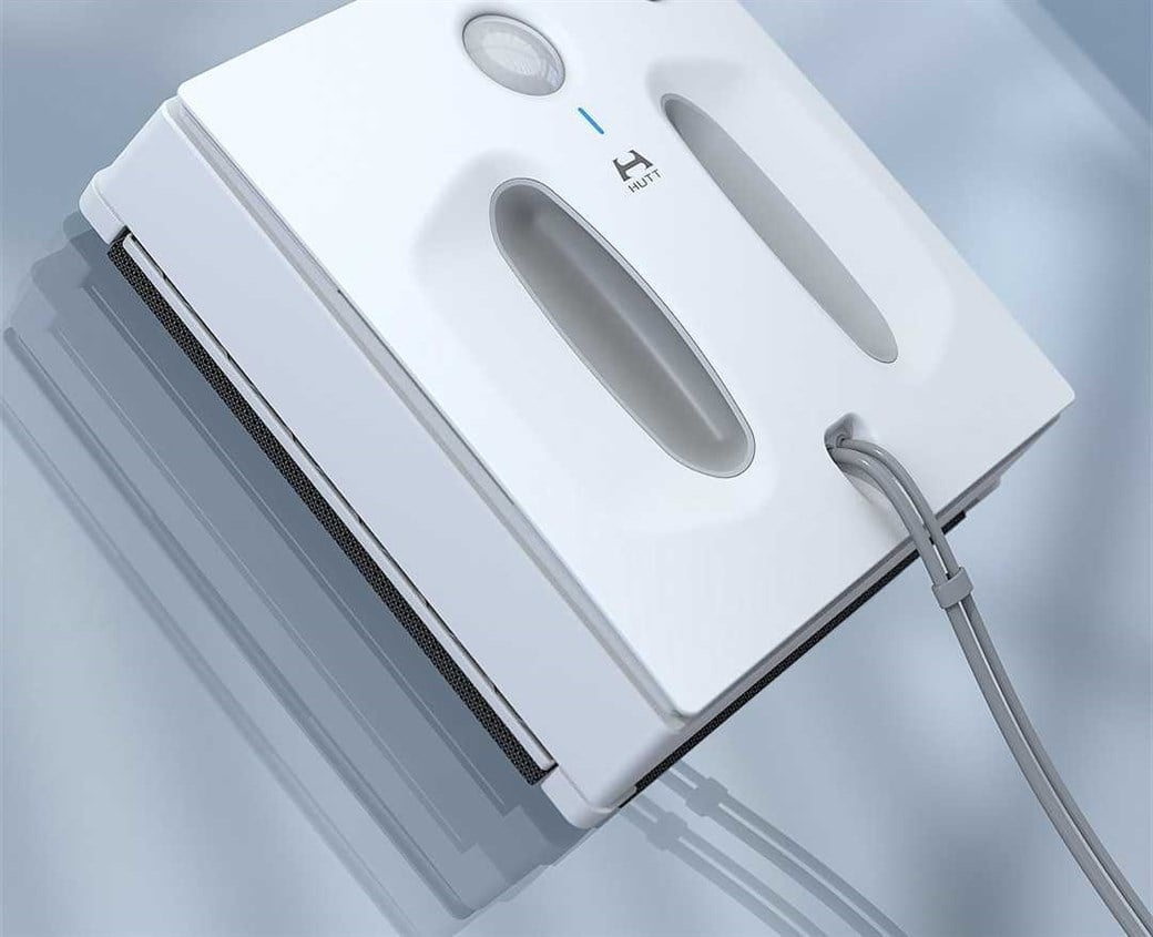 XIAOMI Window cleaning robot W66