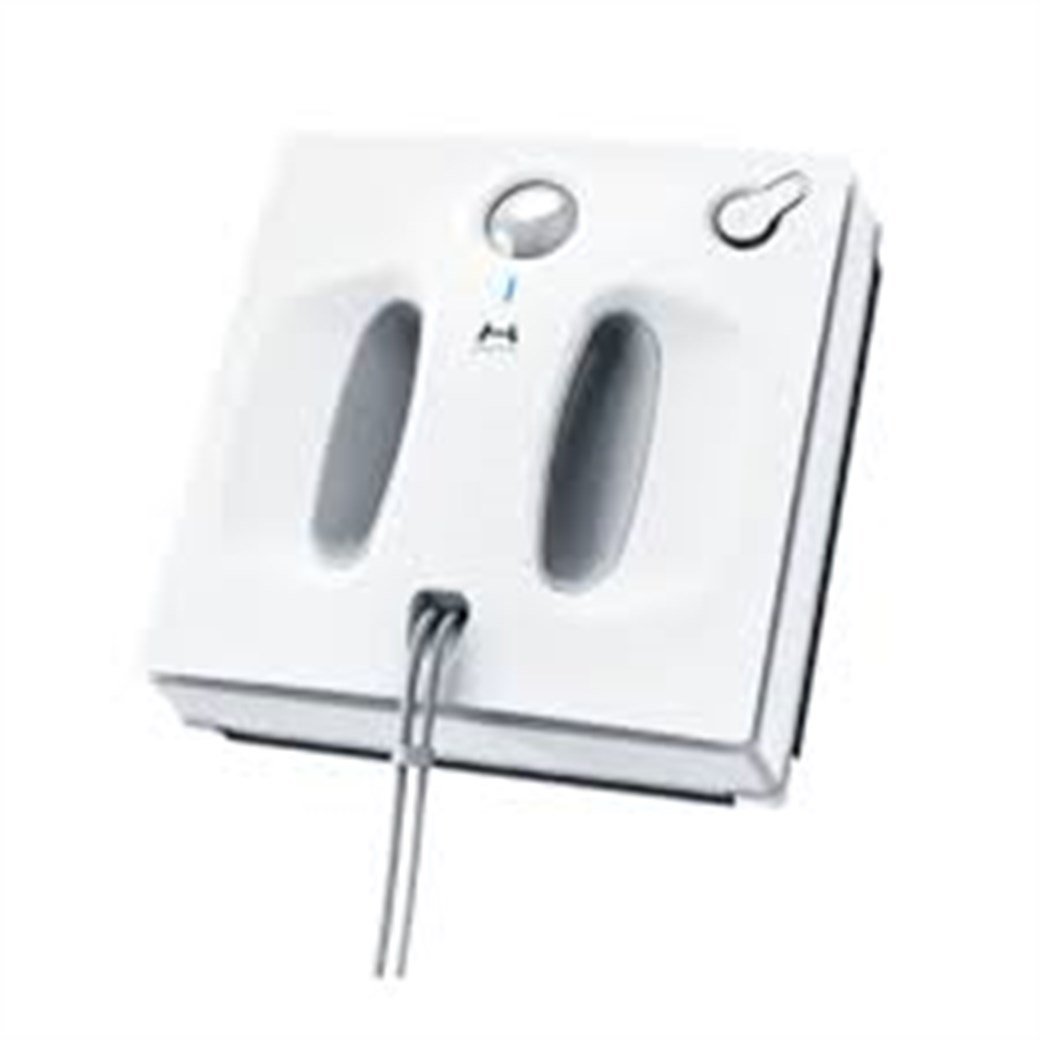 XIAOMI Window cleaning robot W66