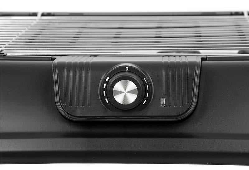 ZİLAN ZLN3772 BARBEKÜ