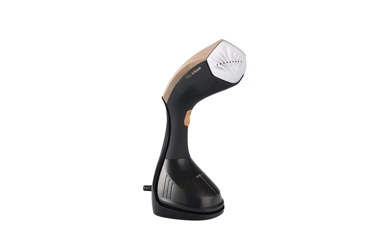 ZİLAN ZLN4254 DİKEY ÜTÜ