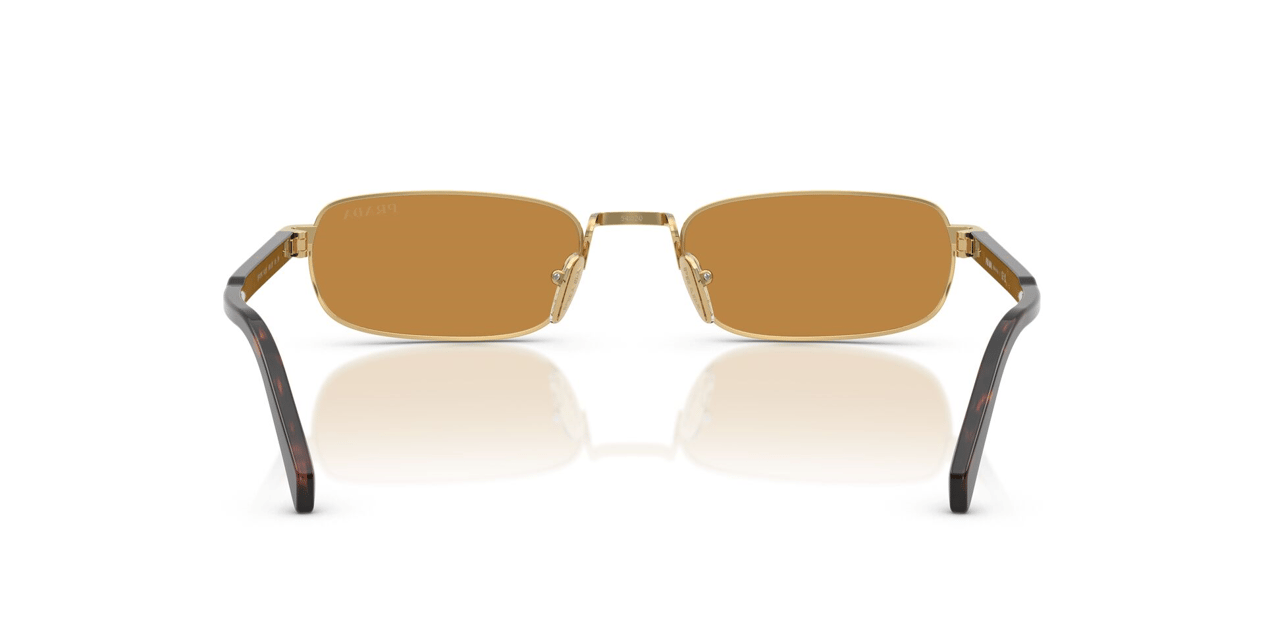 Prada 0PR B54 5AK-50P 54 Unisex