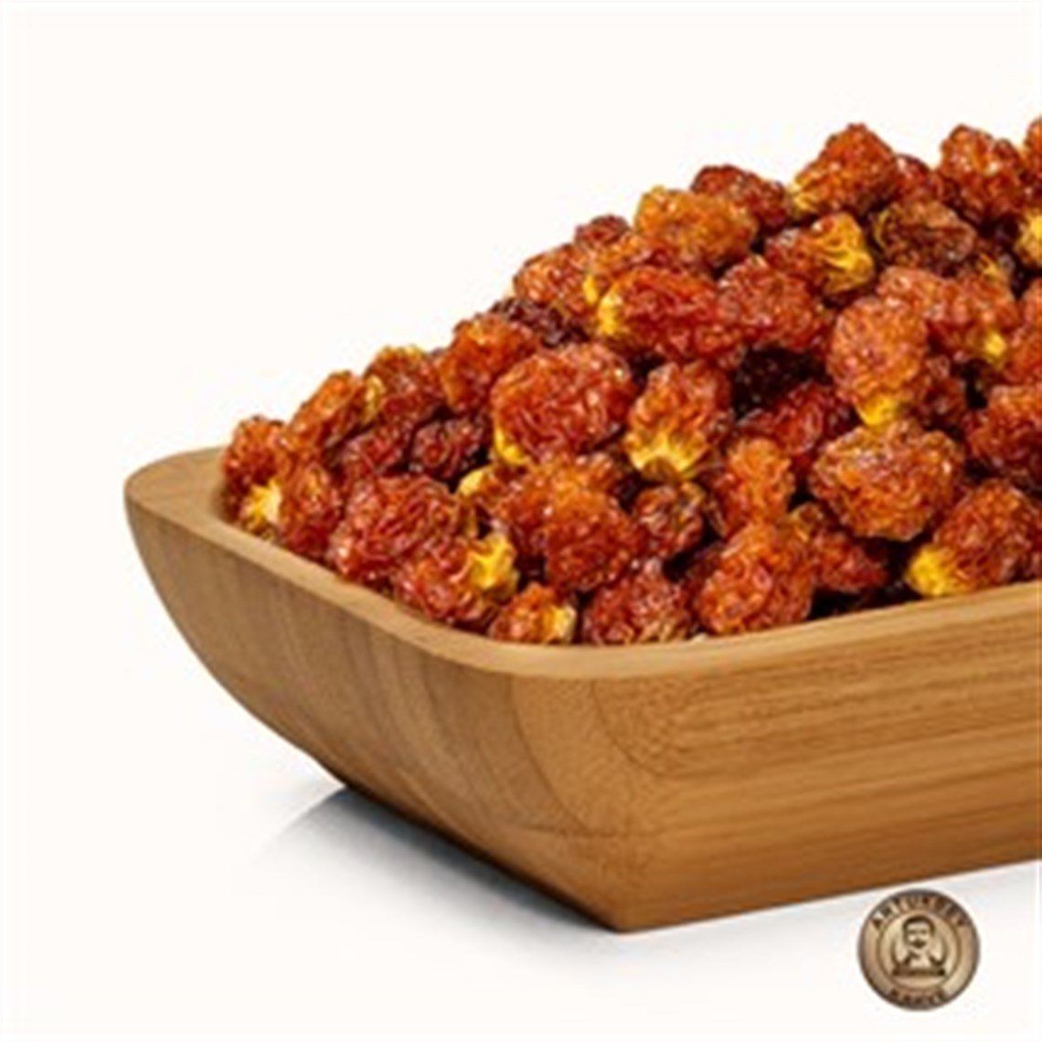 Altın Çilek 1 Kg