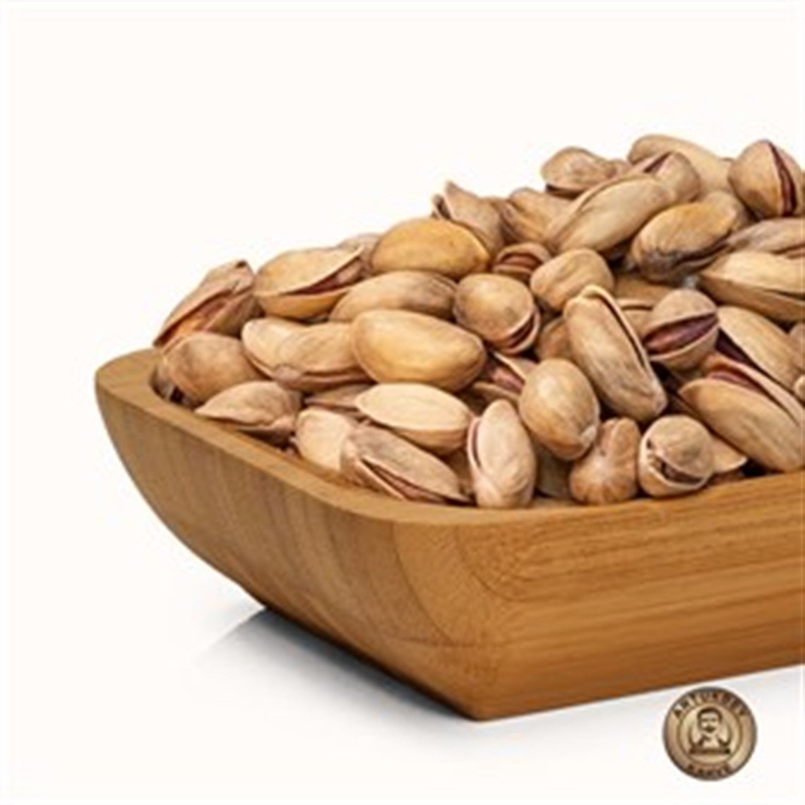Antep Fıstığı 1 Kg
