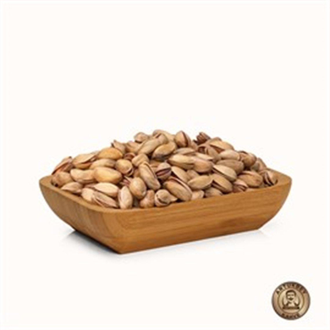 Antep Fıstığı 1 Kg