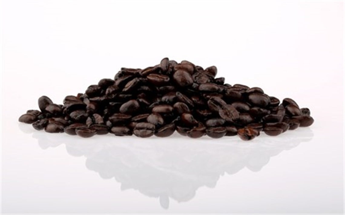 Çekirdek Türk Kahvesi 1 Kg