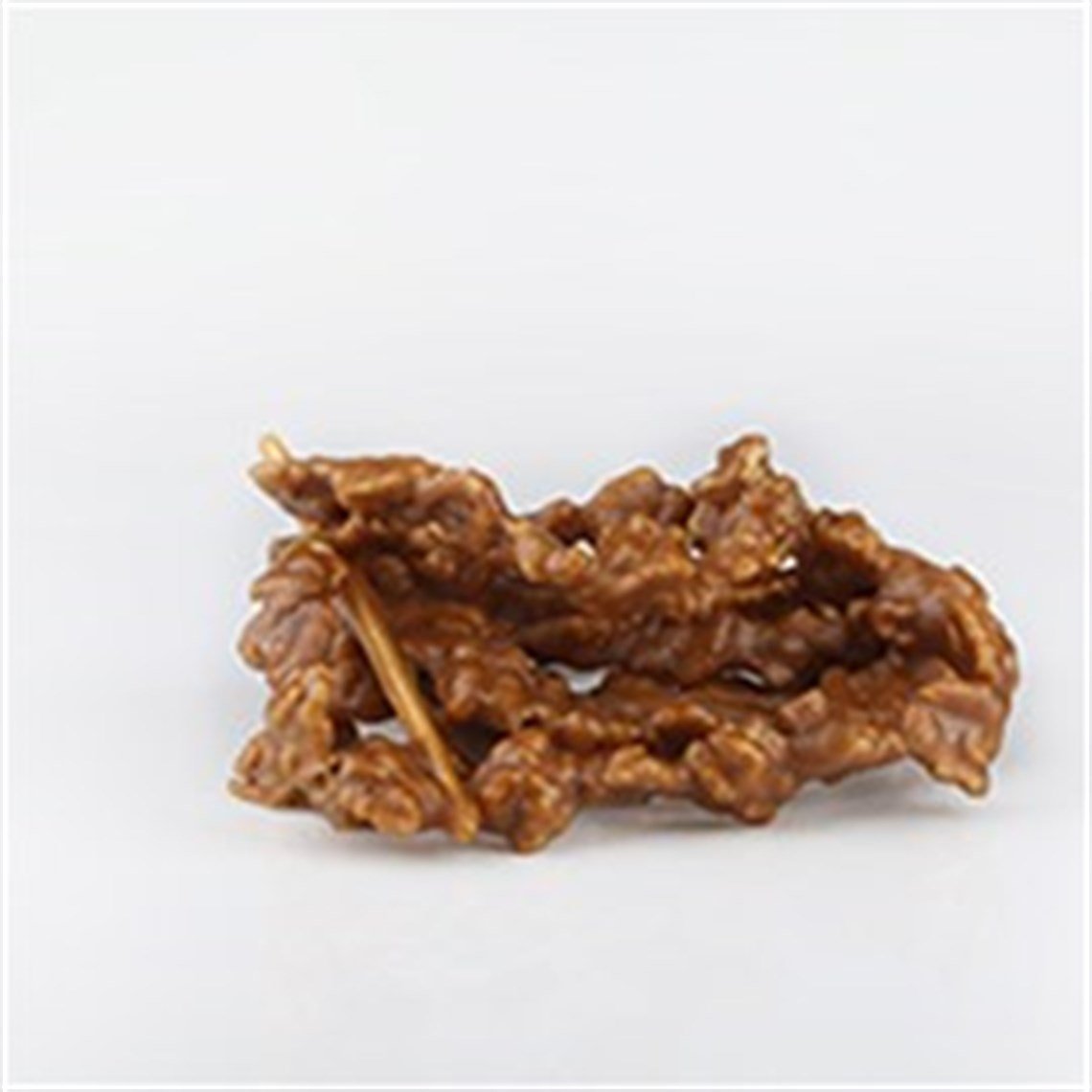 Cevizli Sucuk 1 Kg