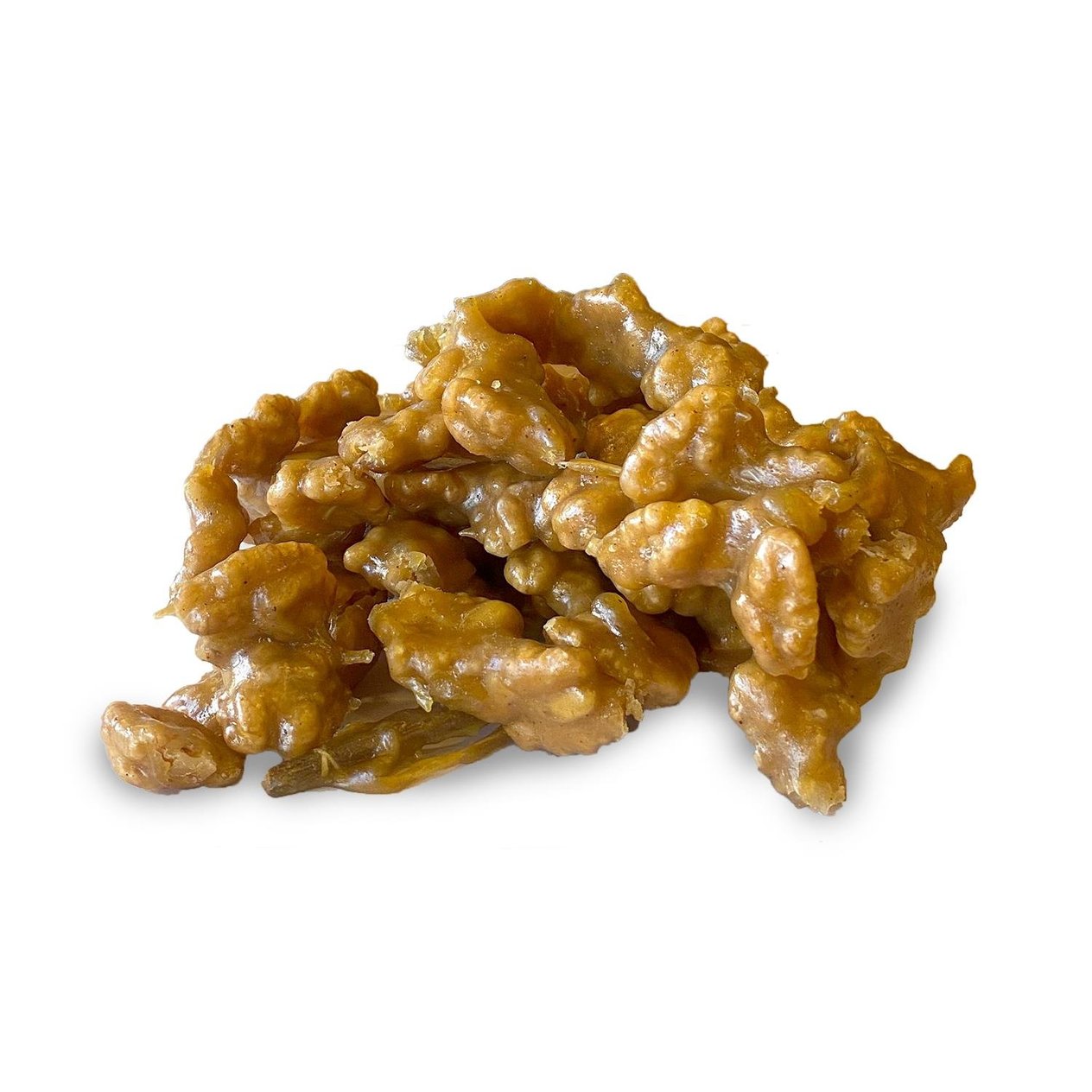 Cevizli Sucuk (ıkude) 250 Gr