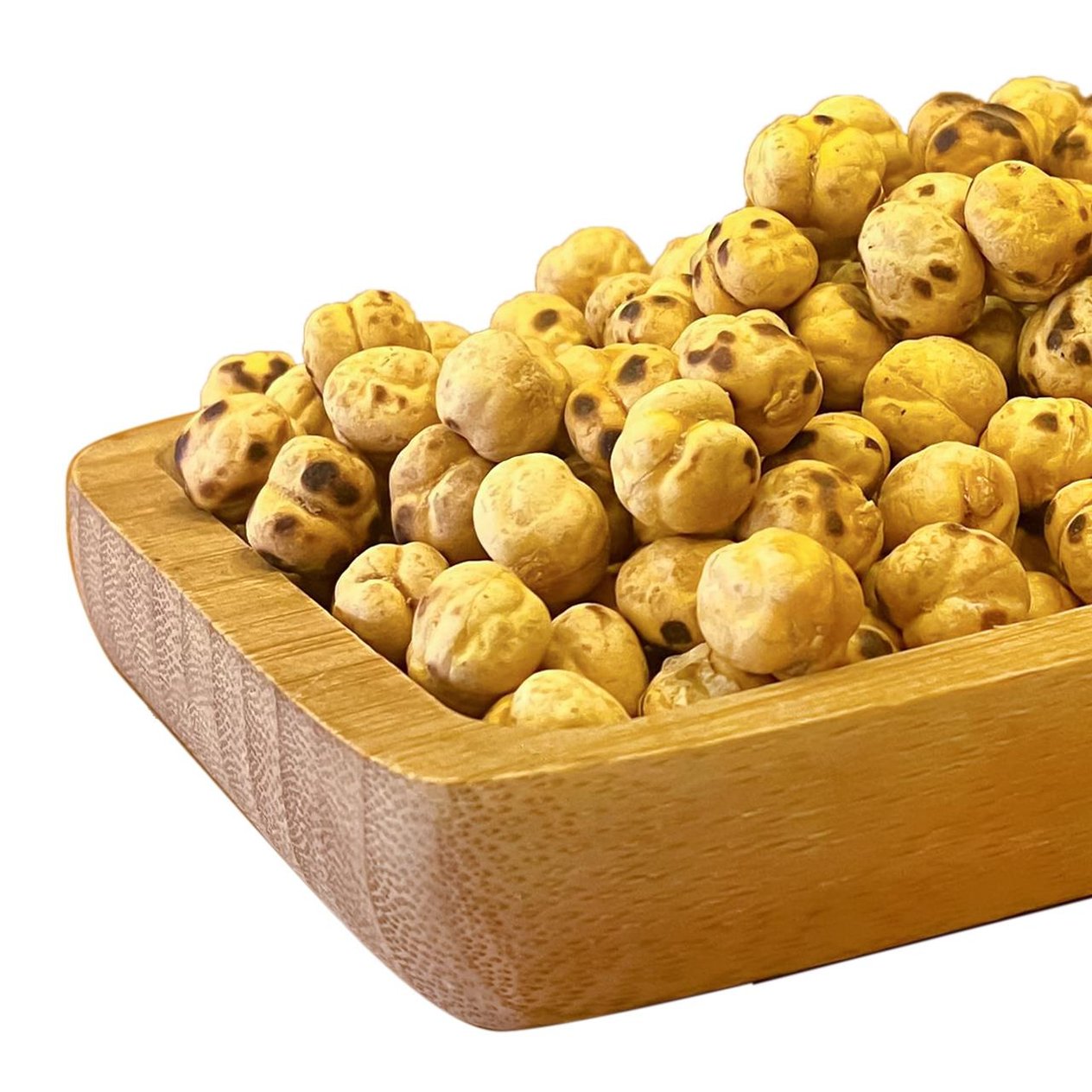 Dağlı Leblebi 250 Gr