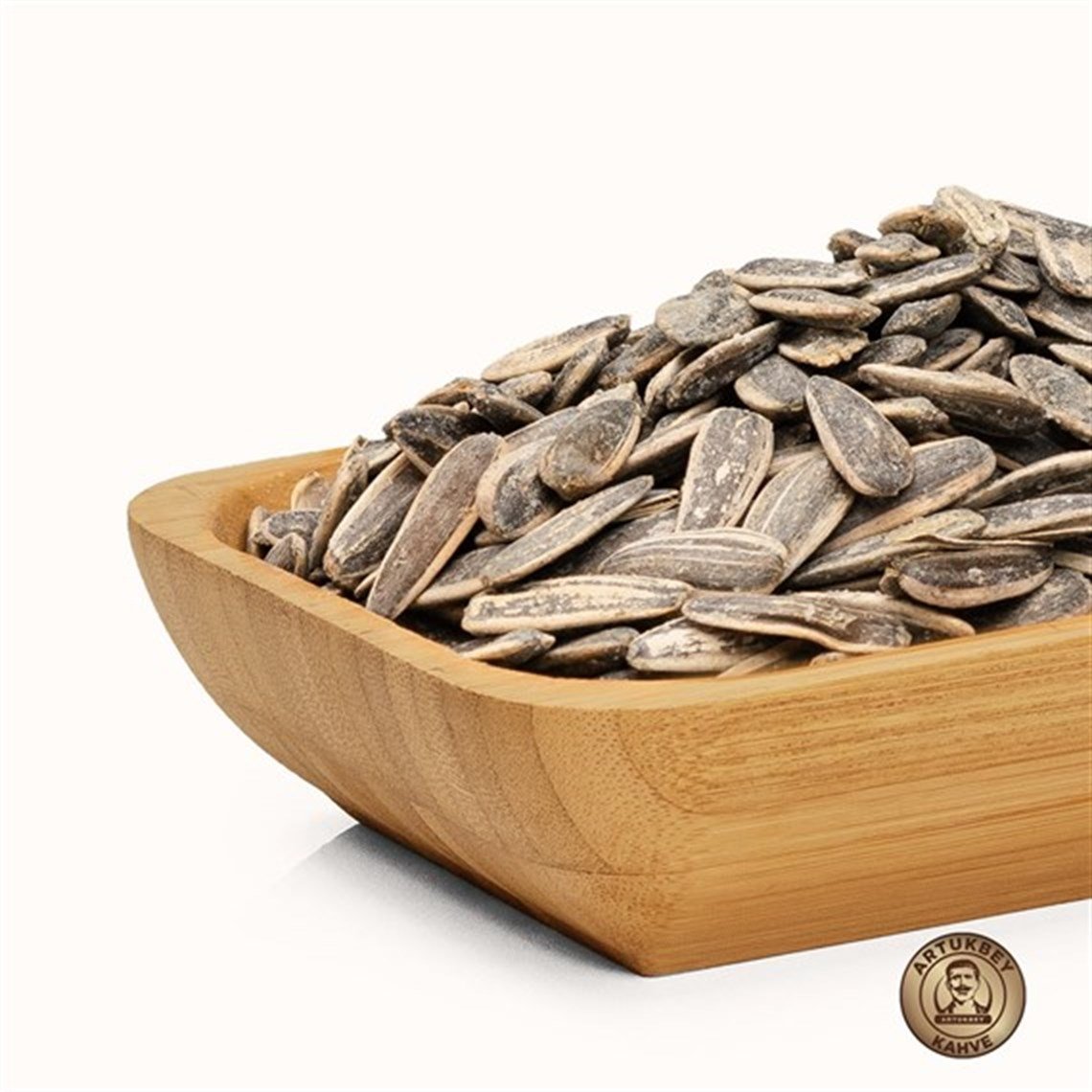 Dakota Ay Çekirdeği 500 Gr