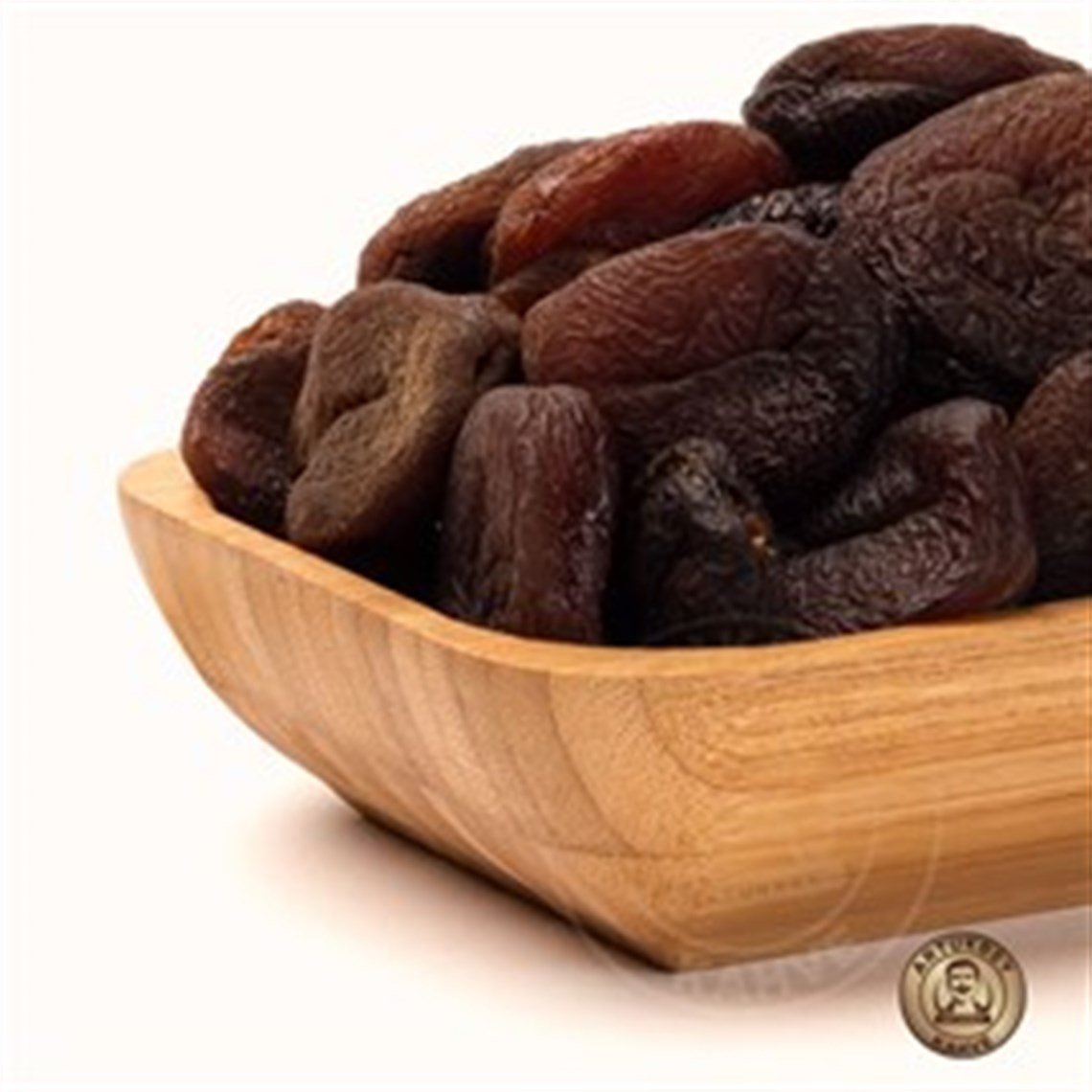 Gün kurusu 1 Kg