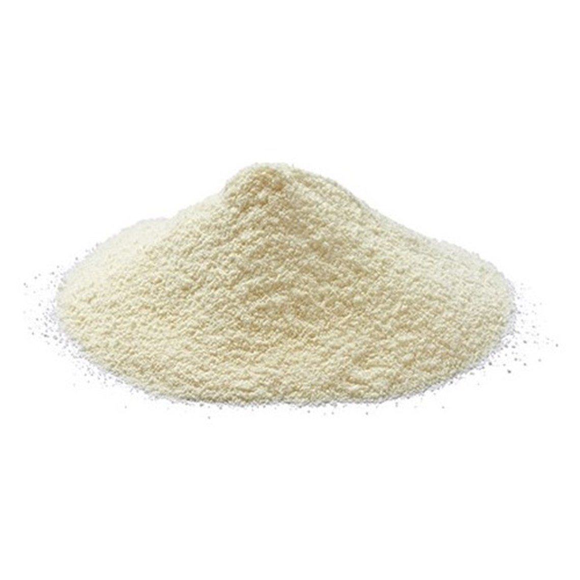 Kahve Kreması (Süt tozu) 1 Kg