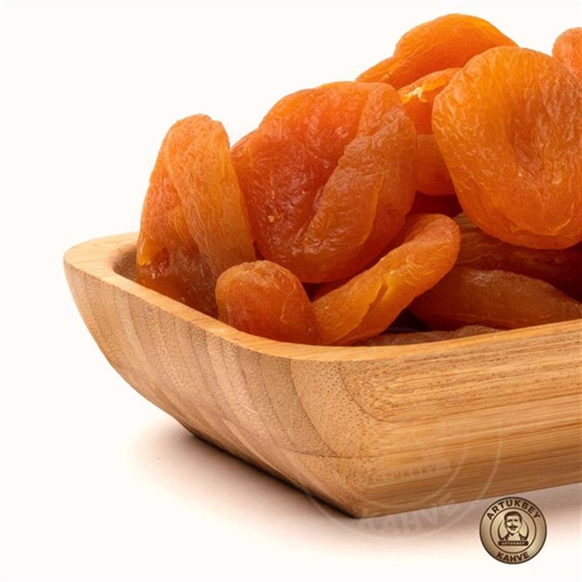 Kayısı 1 Kg