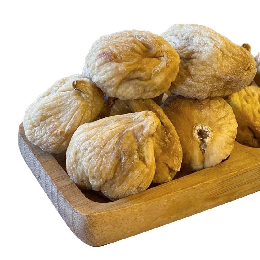 Kuru İncir 1 Kg