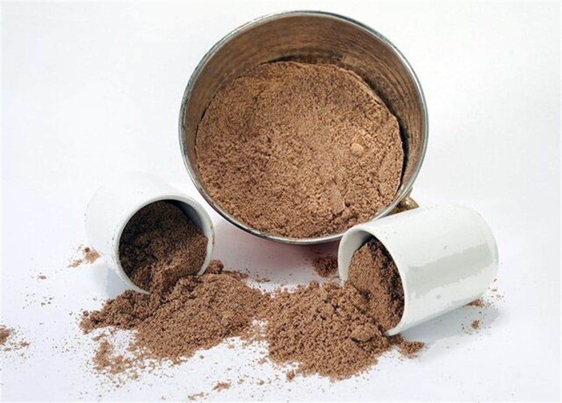 Menengiç Dibek Kahvesi 1 Kg