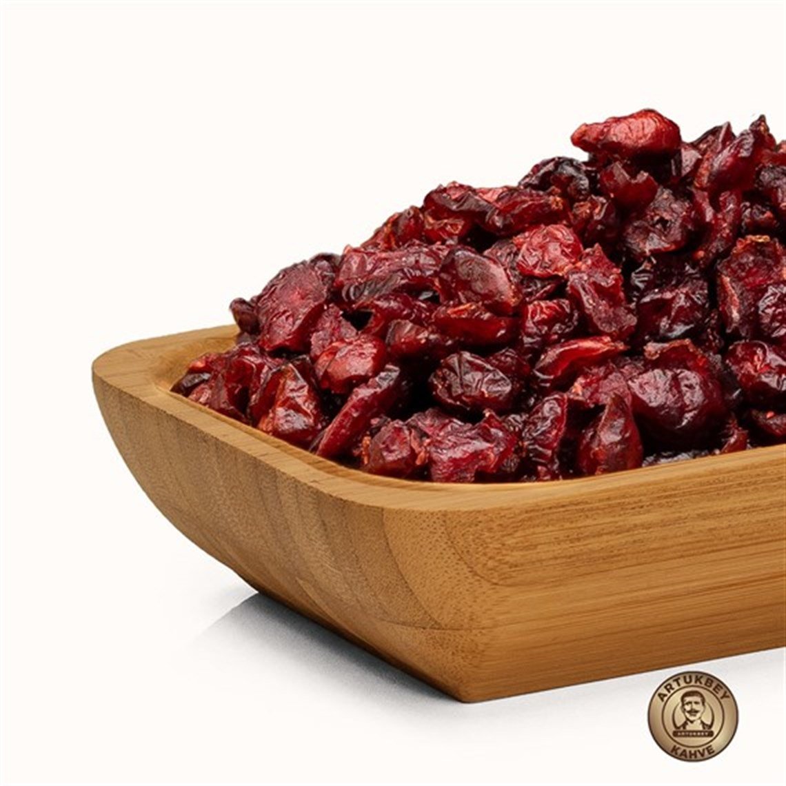 Yaban Mersini 1 Kg