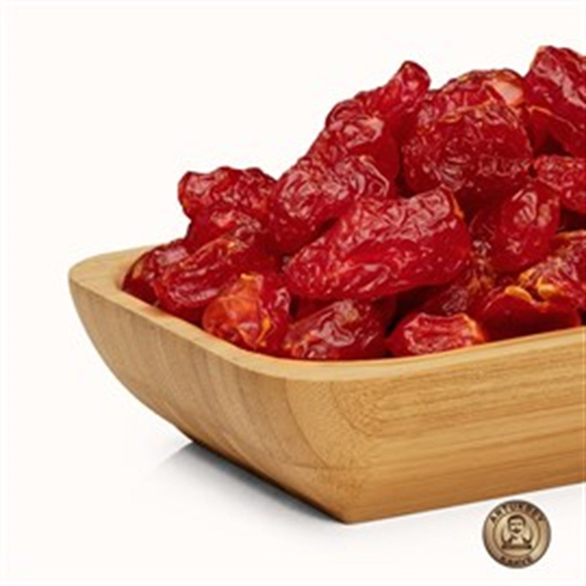 Yer Kirazı (Yer Çileği) 250 Gr