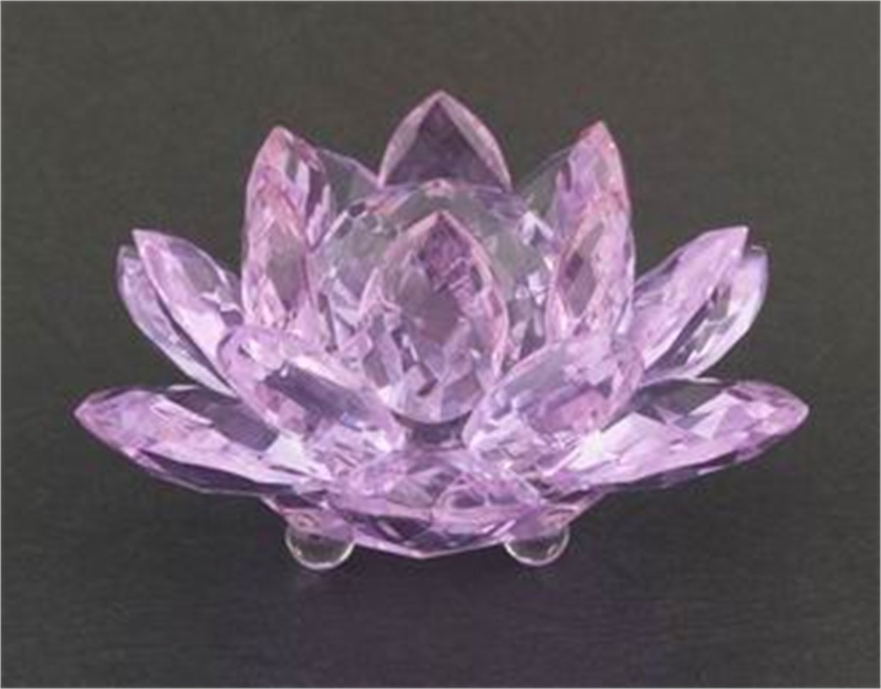 LOTUS  KRİSTAL  , LOTUS JEWELRY CRYSTAL