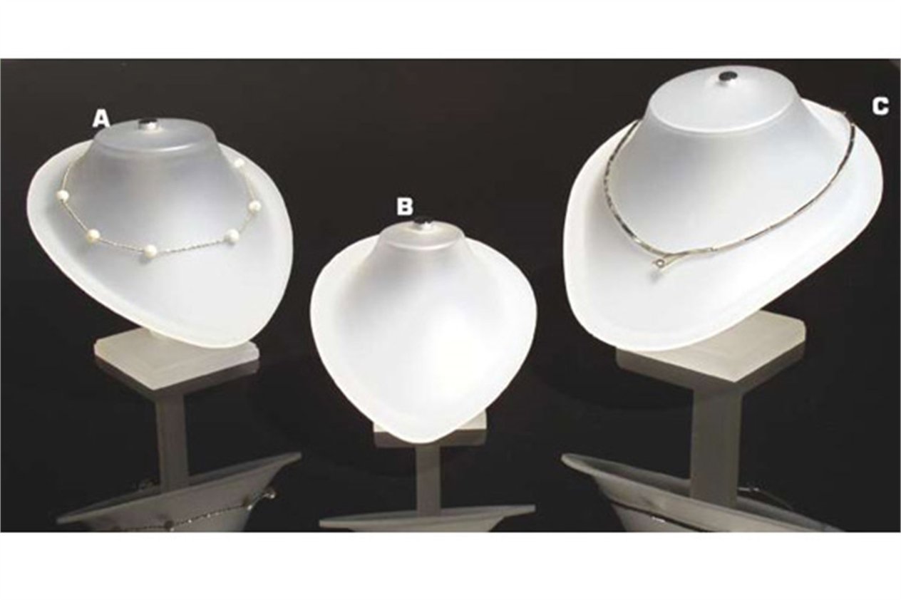 PLEXIGLASS KUYUMCU VİTRİN DEKORLARI, PLEXIGLASS JEWELRY WINDOW DISPLAYS