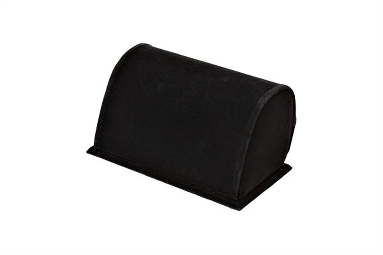 KADİFE BRACELET , VELVET & SUEDE BRACELET JEWELRY DISPLAY