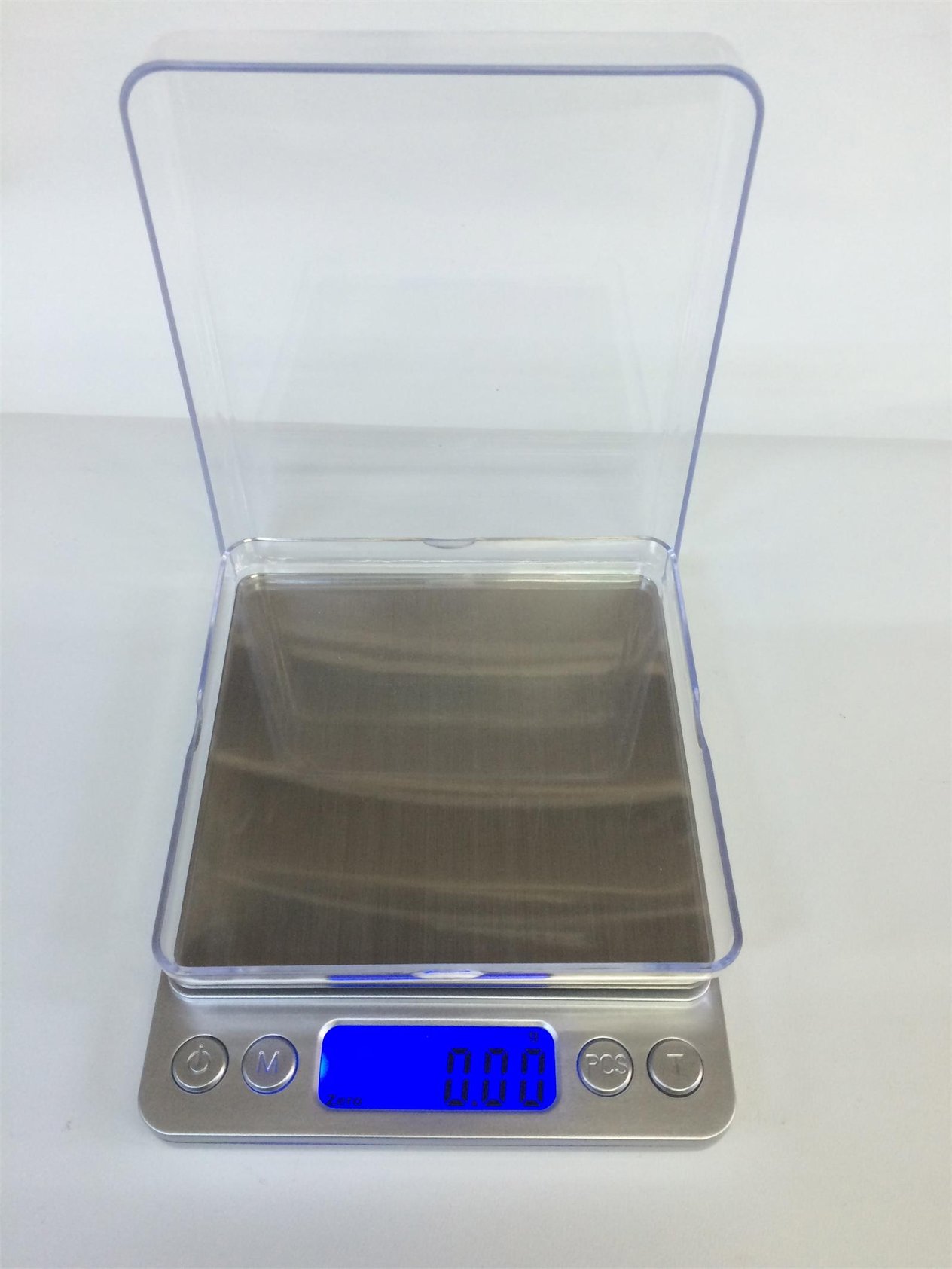 TERAZİ, HASSAS TERAZİ, KUYUMCU TERAZİSİ, SCALES, JEWELRY SCALES, PRECISION BALANCES