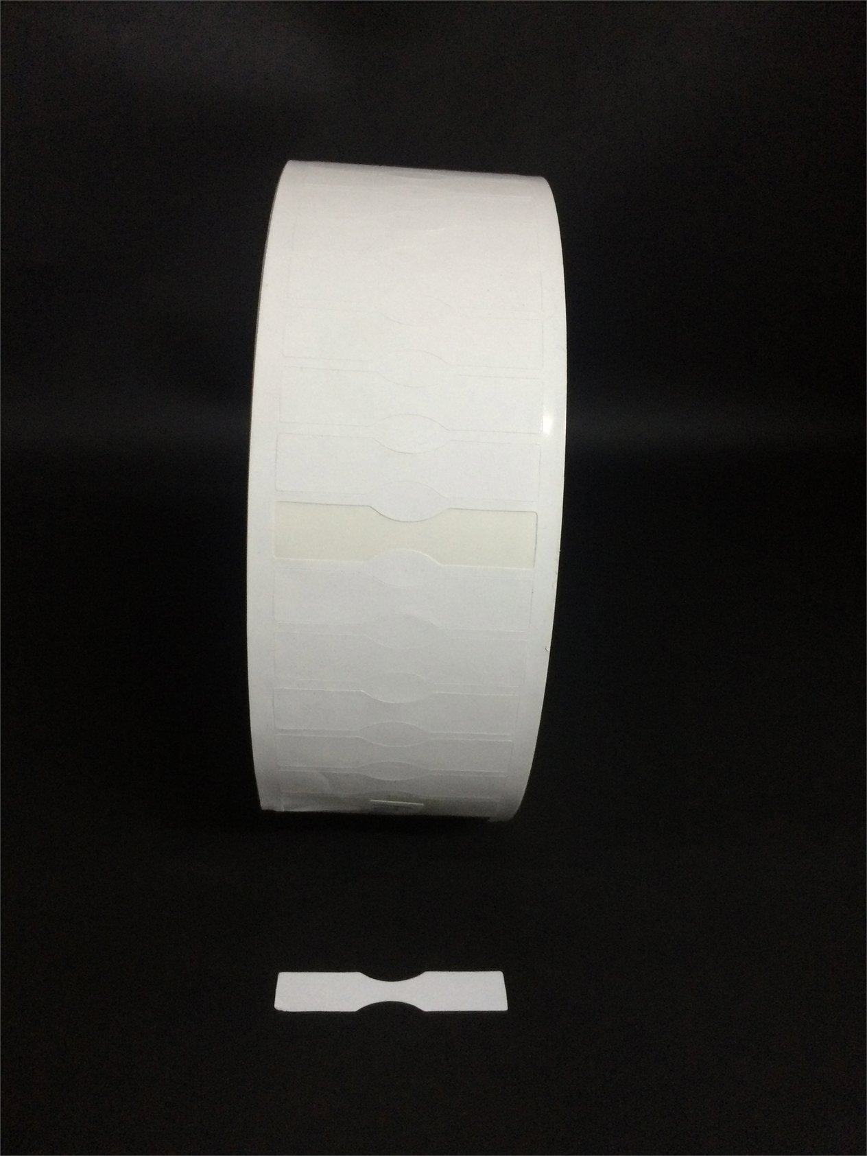 MÜCEVHER ETİKETİ, JEWELRY LABEL , JEWELRY TAG