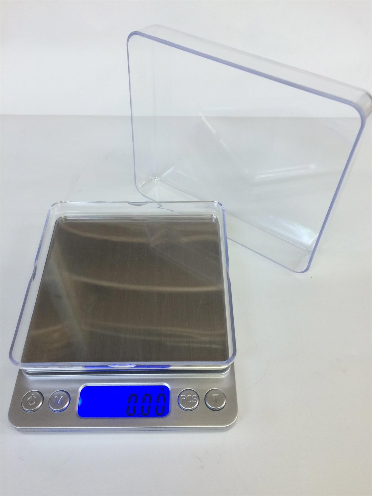 TERAZİ, HASSAS TERAZİ, KUYUMCU TERAZİSİ, SCALES, JEWELRY SCALES, PRECISION BALANCES