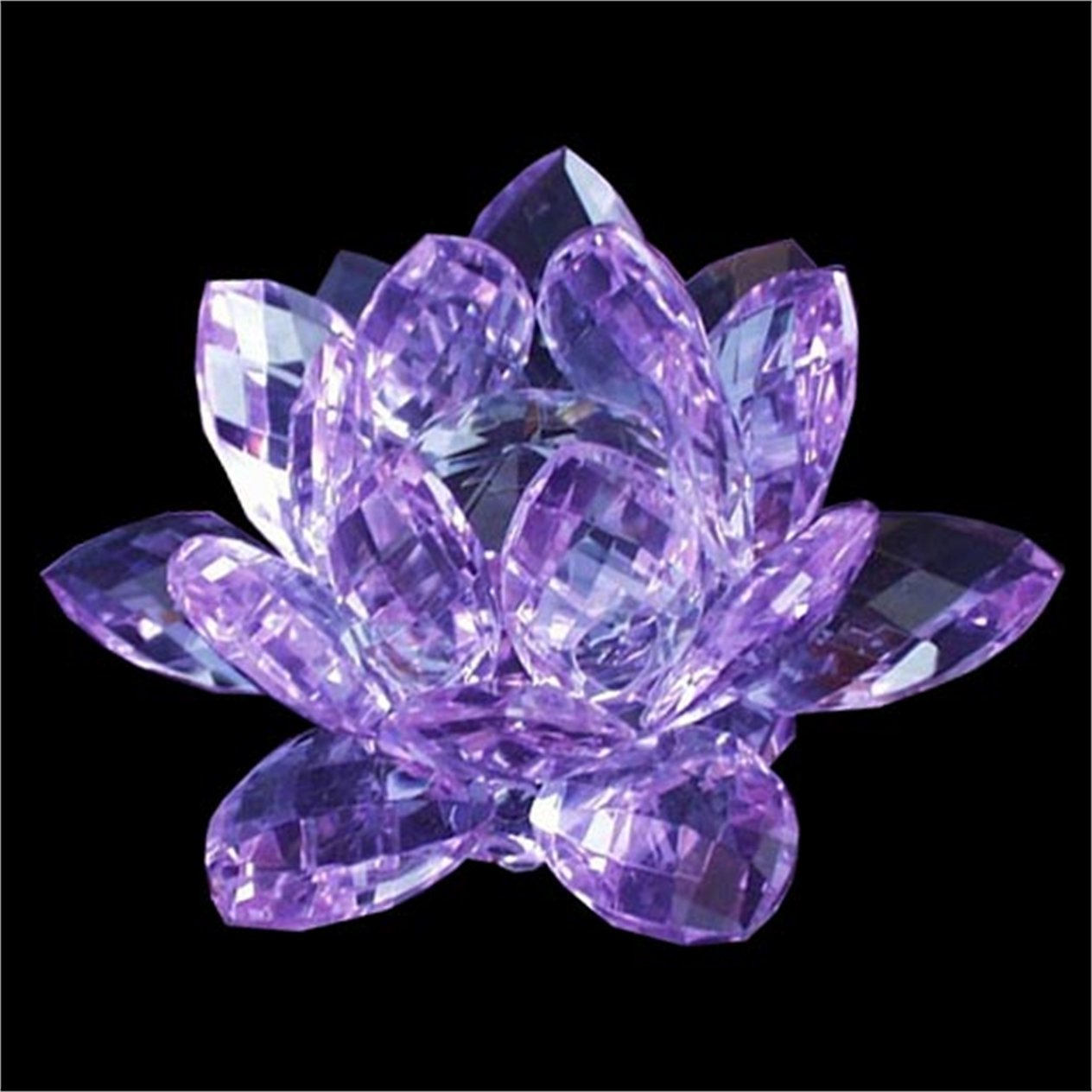 LOTUS  KRİSTAL  , LOTUS JEWELRY CRYSTAL