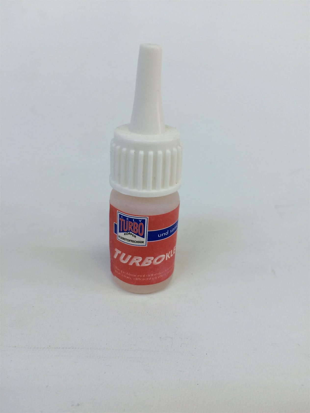 TAŞ YAPIŞTIRICISI, STONE GLUE 