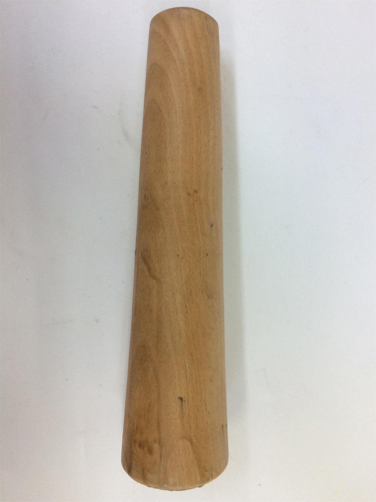TAHTA BİLEZİK MALAFASI, WOODEN BANGLE MANDRELS, WOODEN BRACALET MANDRELS