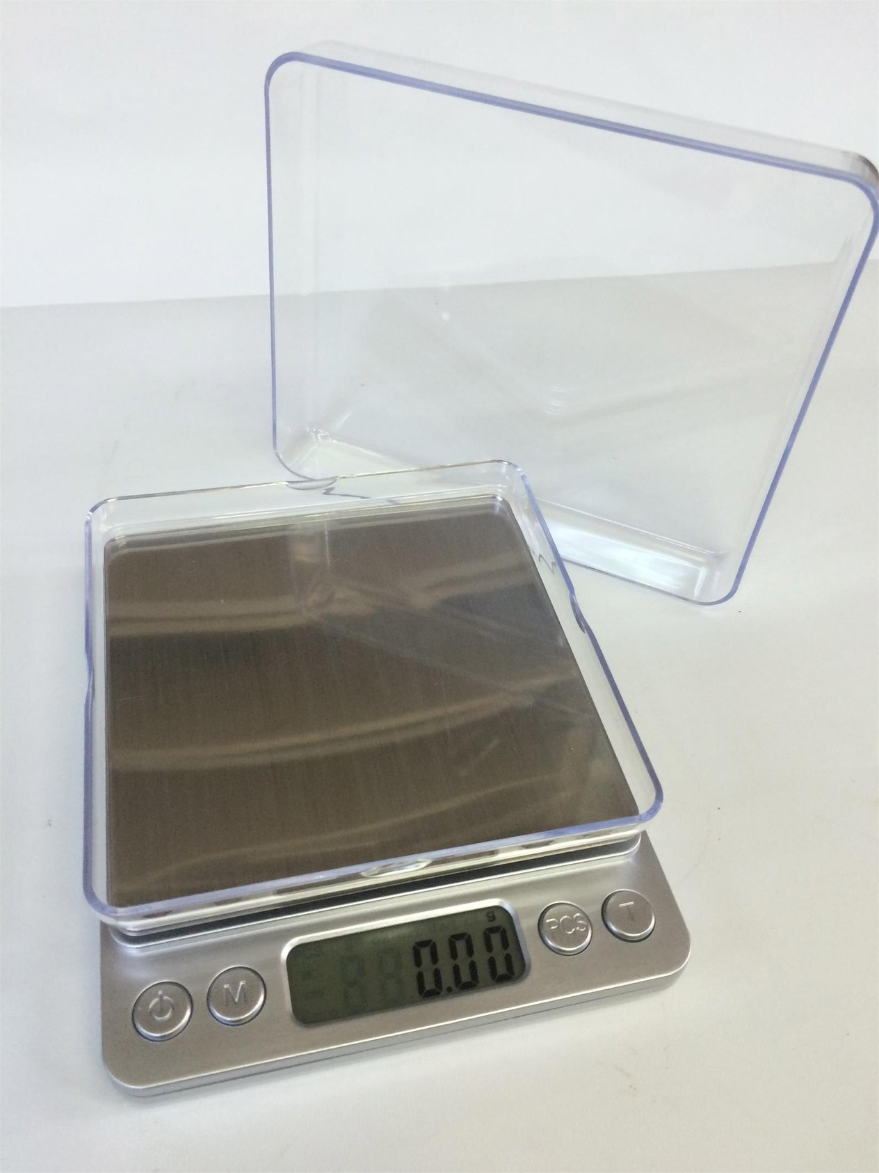 TERAZİ, HASSAS TERAZİ, KUYUMCU TERAZİSİ, SCALES, JEWELRY SCALES, PRECISION BALANCES